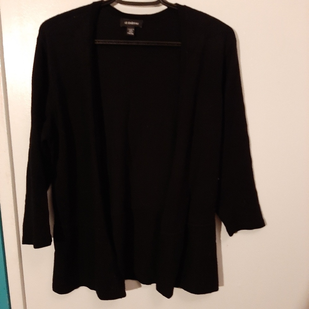 Sweater - Picture 2 of 4